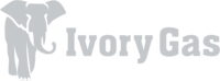 Ivory Gas